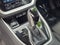 2024 Subaru Outback Premium -AWD