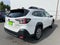 2024 Subaru Outback Premium -AWD