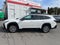 2024 Subaru Outback Premium -AWD