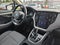 2022 Subaru Outback Premium -AWD