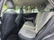 2022 Subaru Outback Premium -AWD