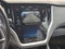 2022 Subaru Outback Premium -AWD