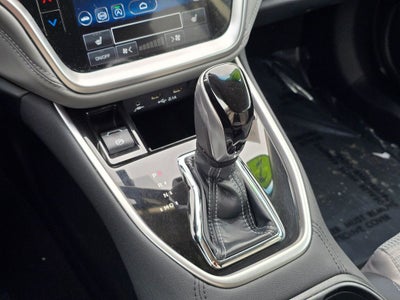 2022 Subaru Outback Premium -AWD