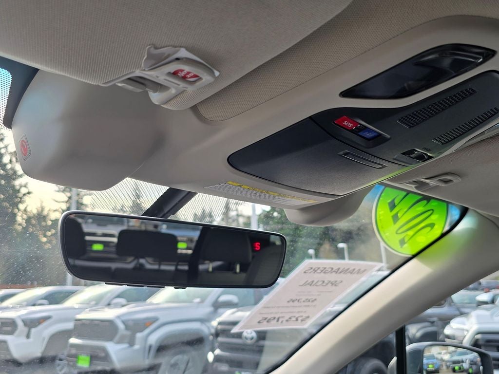 2022 Subaru Outback Premium -AWD