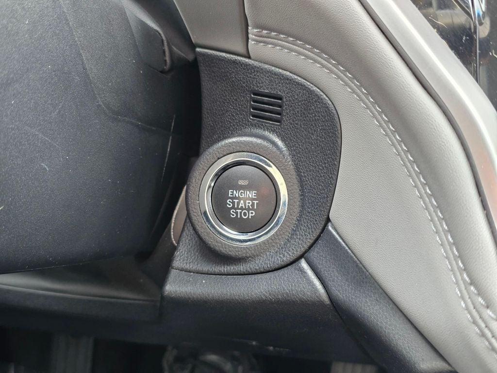 2022 Subaru Outback Premium -AWD