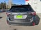 2022 Subaru Outback Premium -AWD