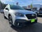 2021 Subaru Outback Onyx Edition XT -AWD