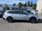 2021 Subaru Outback Onyx Edition XT -AWD