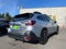 2021 Subaru Outback Onyx Edition XT -AWD
