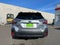 2021 Subaru Outback Onyx Edition XT -AWD