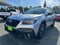 2021 Subaru Outback Onyx Edition XT -AWD
