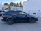 2024 Subaru Outback Onyx Edition XT