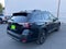 2024 Subaru Outback Onyx Edition XT