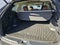 2022 Subaru Outback Touring XT