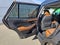 2022 Subaru Outback Touring XT