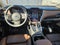 2022 Subaru Outback Touring XT