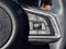 2022 Subaru Outback Touring XT