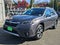 2022 Subaru Outback Touring XT