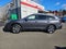 2022 Subaru Outback Touring XT