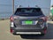 2022 Subaru Outback Touring XT