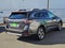 2022 Subaru Outback Touring XT
