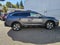 2022 Subaru Outback Touring XT
