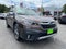 2022 Subaru Outback Touring XT -AWD