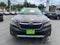 2022 Subaru Outback Touring XT -AWD