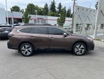 2022 Subaru Outback Touring XT -AWD