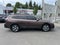 2022 Subaru Outback Touring XT -AWD