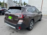 2022 Subaru Outback Touring XT -AWD