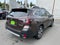 2022 Subaru Outback Touring XT -AWD