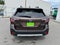 2022 Subaru Outback Touring XT -AWD