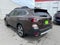 2022 Subaru Outback Touring XT -AWD