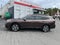 2022 Subaru Outback Touring XT -AWD