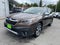 2022 Subaru Outback Touring XT -AWD