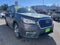 2019 Subaru Ascent Limited -AWD