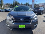 2019 Subaru Ascent Limited -AWD