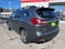 2019 Subaru Ascent Limited -AWD