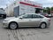 2014 Toyota Avalon Hybrid XLE Touring