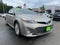 2014 Toyota Avalon Hybrid XLE Touring