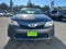 2014 Toyota Camry Hybrid LE