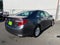 2014 Toyota Camry Hybrid LE