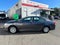 2014 Toyota Camry Hybrid LE