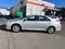 2012 Toyota Camry Hybrid XLE