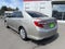 2014 Toyota Camry Hybrid LE