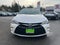2015 Toyota Camry XSE