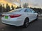 2015 Toyota Camry XSE