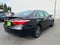 2016 Toyota Camry XSE V6