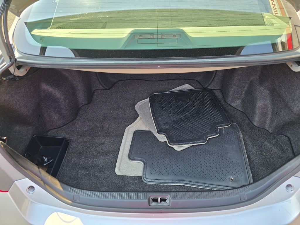2007 Toyota Camry XLE